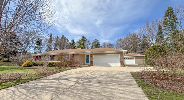 Photo of S37W31628 Bennett Rd, Waukesha, WI 53189