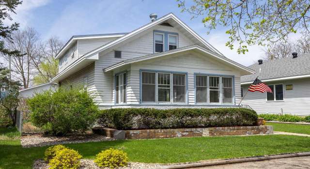 Photo of 306 20th Street South St, La Crosse, WI 54601