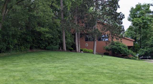 Photo of 14664 Genet Rd, Sparta, WI 54656