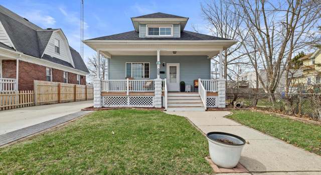 Photo of 6410 26th Ave, Kenosha, WI 53143