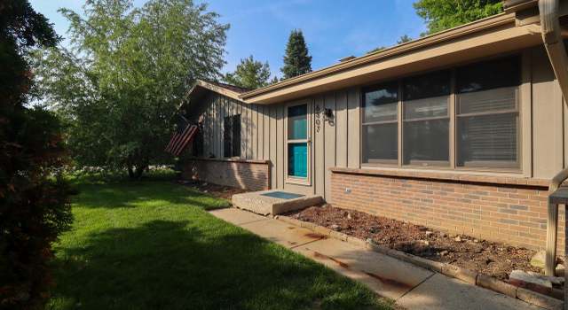 Photo of 6807 Cliffside Dr, Racine, WI 53402
