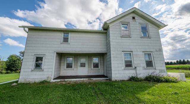 Photo of 2249 State Highway 28, Kewaskum, WI 53040