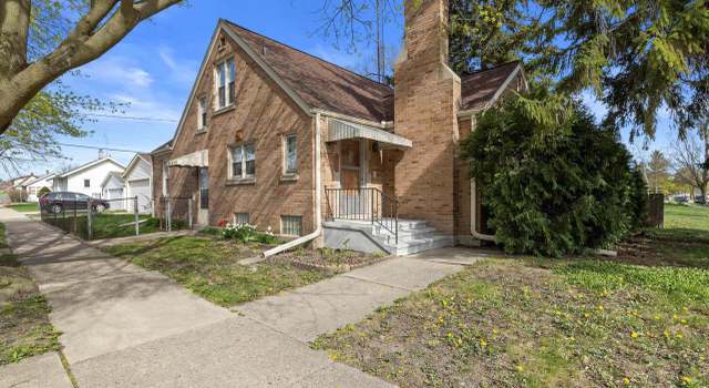 Photo of 7028 31st Ave, Kenosha, WI 53142