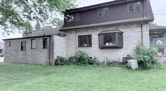 Photo of 2214 15th Ave, South Milwaukee, WI 53172