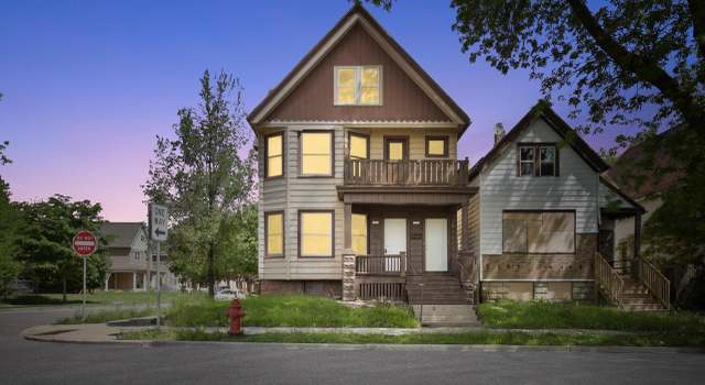 Photo of 2832 W Meinecke Ave #2834, Milwaukee, WI 53210