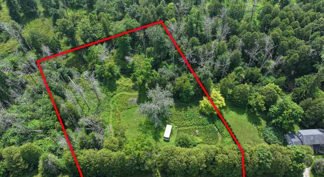 Photo of Lt22 Prospekt Blvd Unit 23,24, Holland, WI 53070