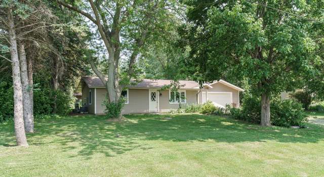 Photo of N9550 Buchert Ln, Watertown, WI 53094