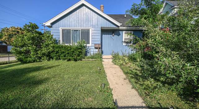 Photo of 5303 34th Ave, Kenosha, WI 53144