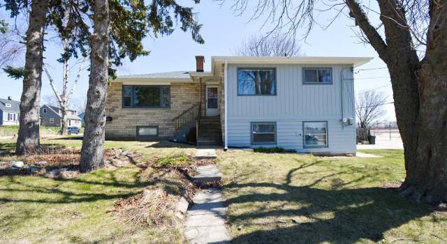 Photo of 2701 4th Ave, South Milwaukee, WI 53172