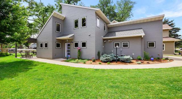 Photo of 2830 Tomahawk Ct, Middleton, WI 53562
