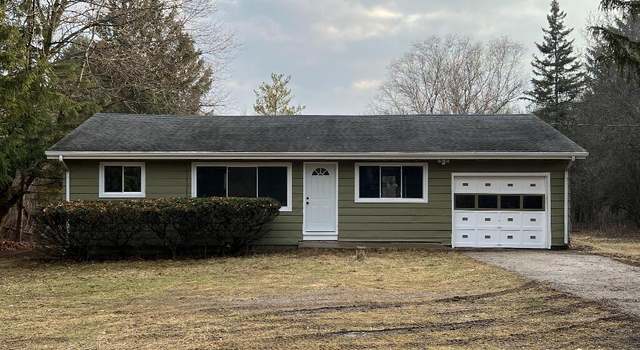 Photo of S31W33497 County Road G, Dousman, WI 53118