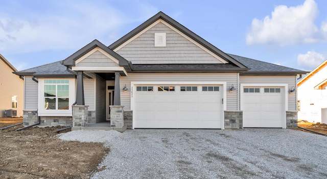 Photo of 25823 78th St Lot 27, Salem, WI 53168