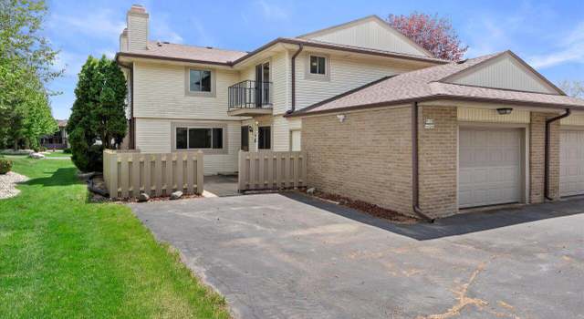 Photo of W178N9748 Riversbend Circle West Cir, Germantown, WI 53022