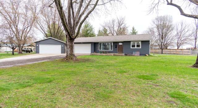 Photo of W7904 County Road Zb, Onalaska, WI 54650