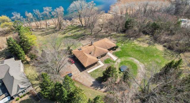 Photo of 36439 Silver Maple Ln, Summit, WI 53066