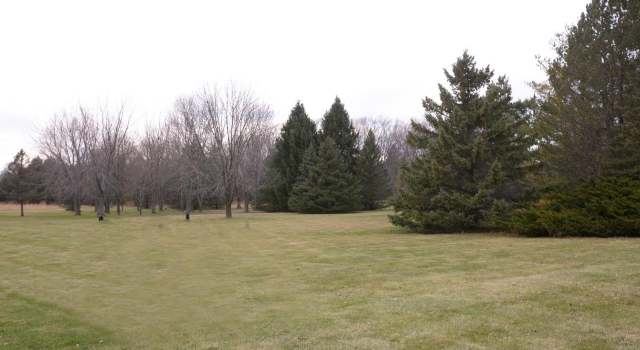 Photo of 4720 Lathrop Ave, Mt Pleasant, WI 53403