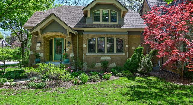 Photo of 1946 Forest St, Wauwatosa, WI 53213