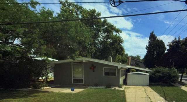 Photo of 3550 S Sunset Dr, Milwaukee, WI 53220