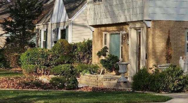 Photo of 3606 N 61st St, Milwaukee, WI 53216