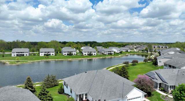 Photo of N52W35336 Lighthouse Ln Unit 71-1, Oconomowoc, WI 53066