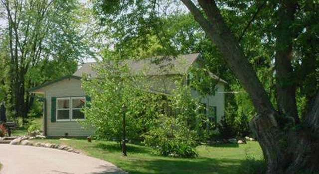 Photo of 28069 W County Road Jj Unit N44, Brookfield, WI 53072