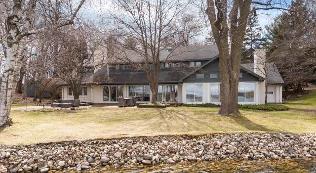 Photo of 6014 N State Road 83, Hartland, WI 53029