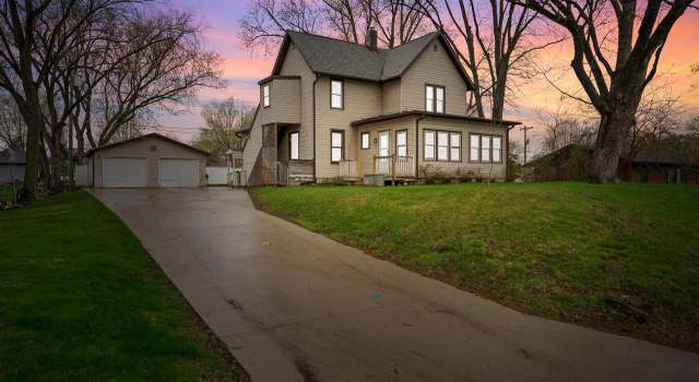 Photo of 720 Dutton St Unit 720 1/2, Onalaska, WI 54650