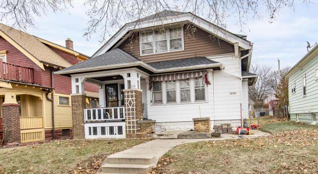 Photo of 3916 N 15th St #3918, Milwaukee, WI 53206