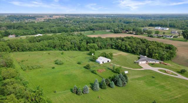 Photo of 700 76th St Unit + Lot 2, Franksville, WI 53126