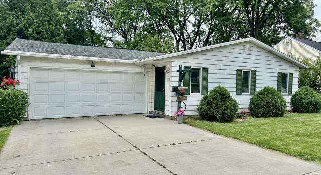 Photo of 1520 E Main St, Watertown, WI 53094
