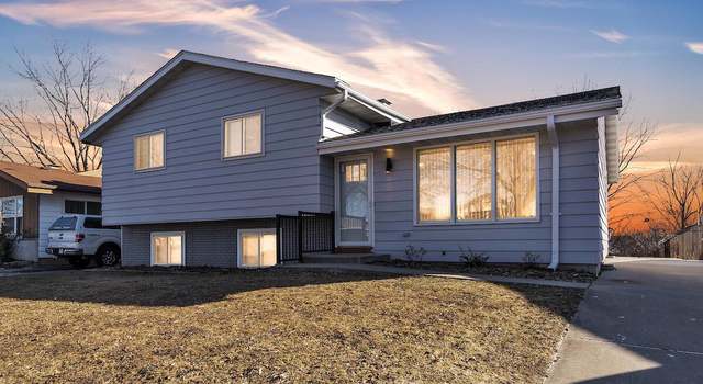 Photo of 9340 N Joyce Ave, Milwaukee, WI 53224