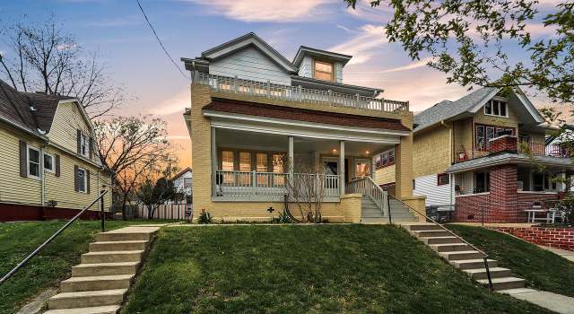 Photo of 1221 S 24th St #1223, Milwaukee, WI 53204