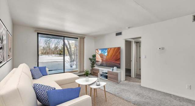 Photo of 2260 W Good Hope Rd #128, Glendale, WI 53209