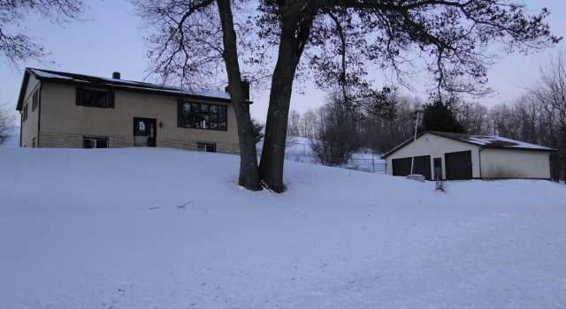 Photo of N7009 County Road D, Holmen, WI 54636