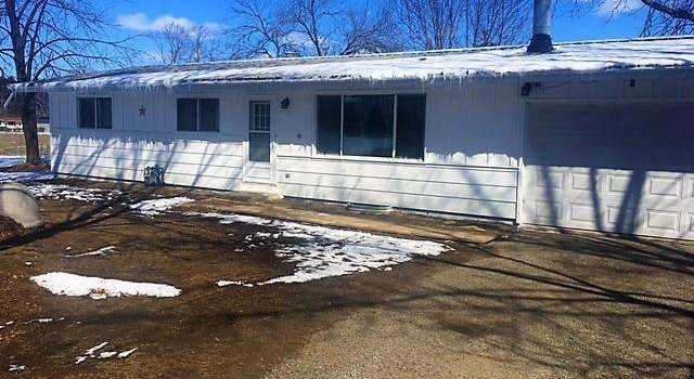 Photo of W7592 Saint Croix Ave, Holmen, WI 54636