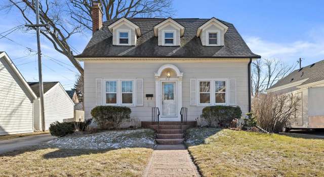 Photo of 515 73rd St, Kenosha, WI 53143