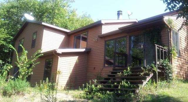 Photo of S7745 Aspen Ridge Rd, Wheatland, WI 54624