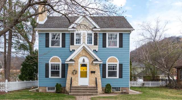 Photo of 424 24th Street North St, La Crosse, WI 54601