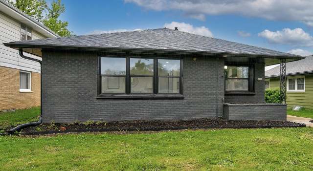 Photo of 4326 N 100th St, Milwaukee, WI 53222