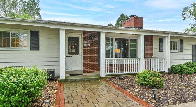 Photo of S66W13085 Somerset Dr, Muskego, WI 53150