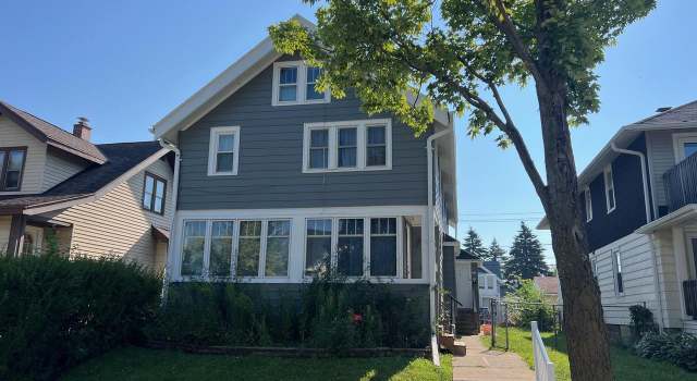 Photo of 950 S 58th St #952, West Allis, WI 53214