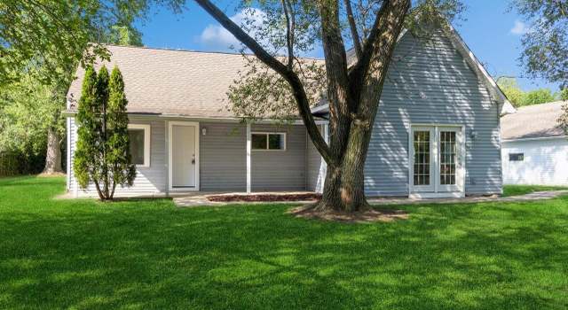 Photo of 3405 47th Ave, Kenosha, WI 53144