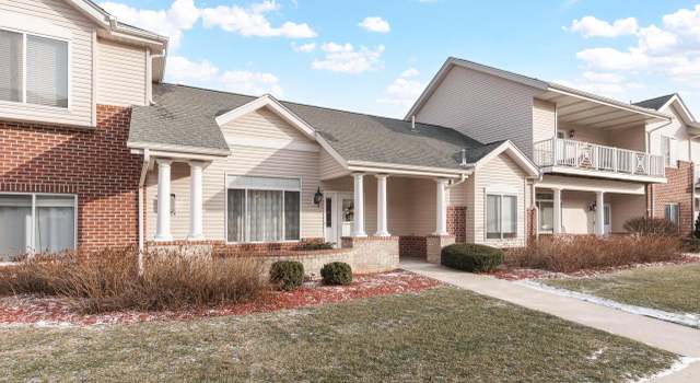 Photo of 3552 S 41st St, Milwaukee, WI 53221