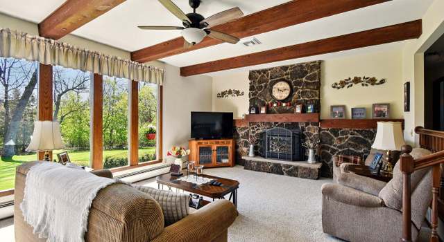 Photo of N11774 Lettau Dr, Brownsville, WI 53006
