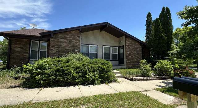 Photo of 9128 N Joyce Ave #9130, Milwaukee, WI 53224