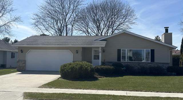 Photo of 2422 N 27th Pl, Sheboygan, WI 53083