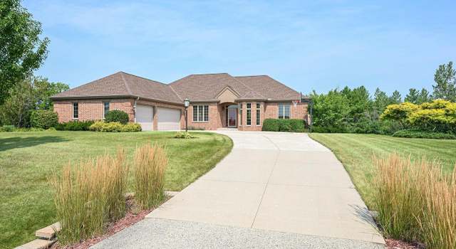 Photo of 18731 Walden Dr, Franksville, WI 53126