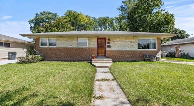 Photo of 6540 N 91st St, Milwaukee, WI 53224