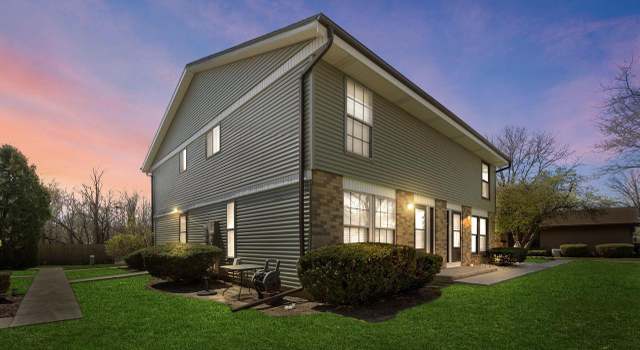 Photo of 6920 N Raintree Dr Unit D, Milwaukee, WI 53223