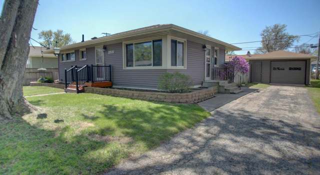 Photo of 2531 2nd Avenue East Ave, La Crosse, WI 54603
